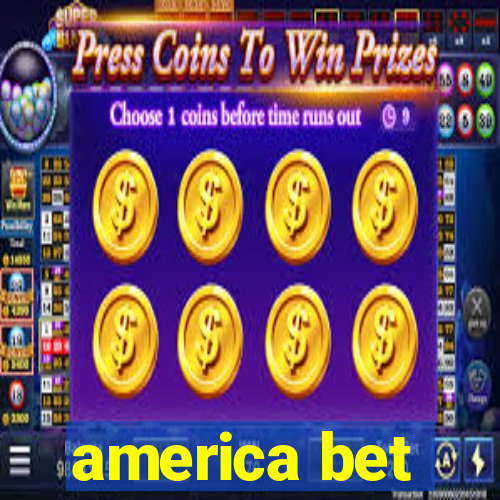 america bet